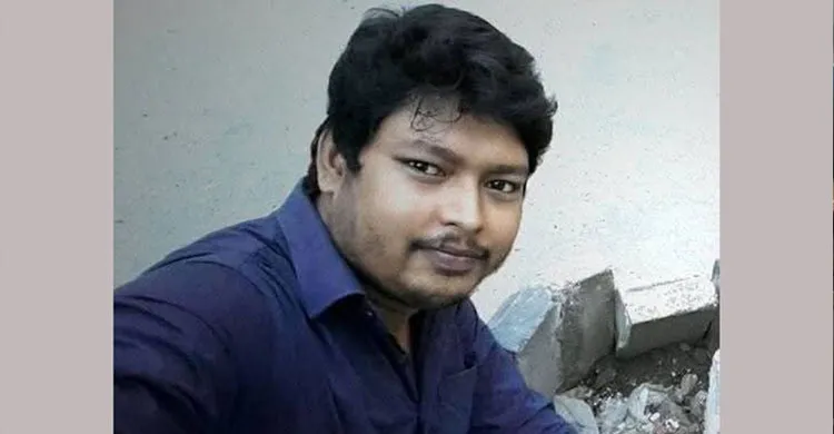 বিএনপির দুই গ্রুপের সংঘর্ষে ছাত্রদল কর্মীর মৃত্যু, আহত অর্ধশত