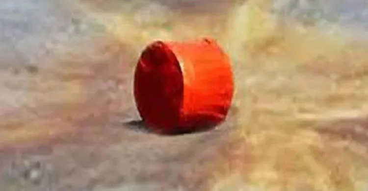 ঢাকার ৪ গুরুত্বপূর্ণস্থানে চোরা গুপ্তা ককটেল হামলায় আতঙ্ক তৈরি