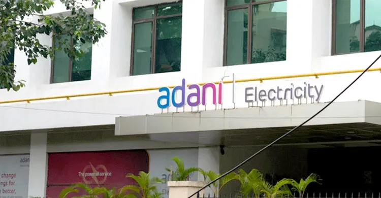 আদানির ১০ কোটি ডলার চলতি মাসে শোধ করবে পিডিবি