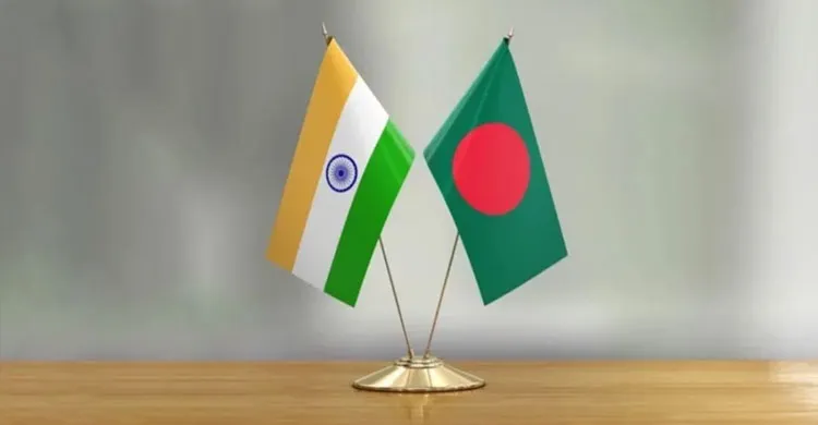 ভারতীয় দূতকে তলব, শেখ হাসিনার সঙ্গে গণমাধ্যমের কথা বলা বন্ধের আহ্বান বাংলাদেশের