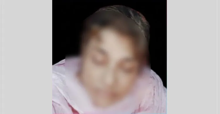 কবি তাহমিনা শিরিনের অকাল মৃত্যুতে বিভিন্ন সংগঠনের শোক প্রকাশ