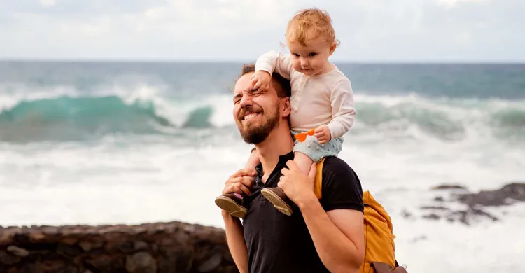 সন্তান নেওয়ার আগে যাচাই করুন  ৫টি জরুরি প্রশ্ন