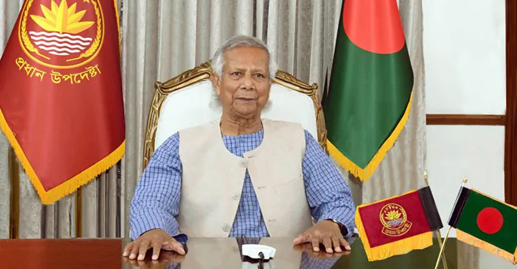 এই রায় পুনঃনিশ্চিত করেছে যত ক্ষমতাবান হোক কেউ আইনের ঊর্ধ্বে নয়