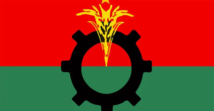 শেখ হাসিনার রায়ে ন্যায়বিচার প্রতিষ্ঠা হয়েছে : বিএনপি