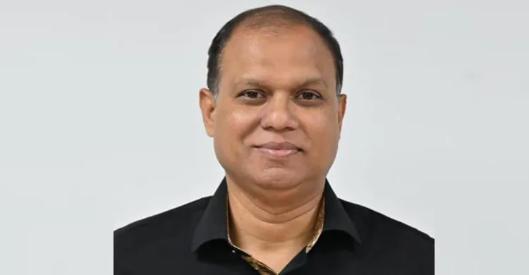 তারেক রহমানের আবেগঘন বক্তব্য ও অশ্রুসিক্ত বিএনপি নেতারা