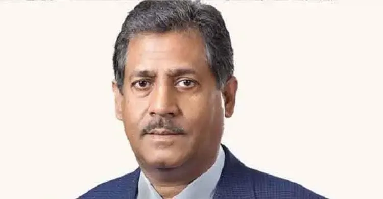 ৮ হাজার কোটি টাকা লেনদেনে ইস্টার্ন ব্যাংক চেয়ারম্যান শওকতের হিসাব তলব