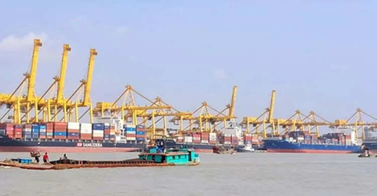 বিদেশি অপারেটরদের ১০ বছরের করমুক্ত সুবিধা নিশ্চিত