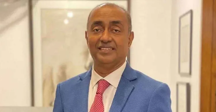 ‘দিনের ভোট রাতে হবে না’: অ্যাটর্নি জেনারেল