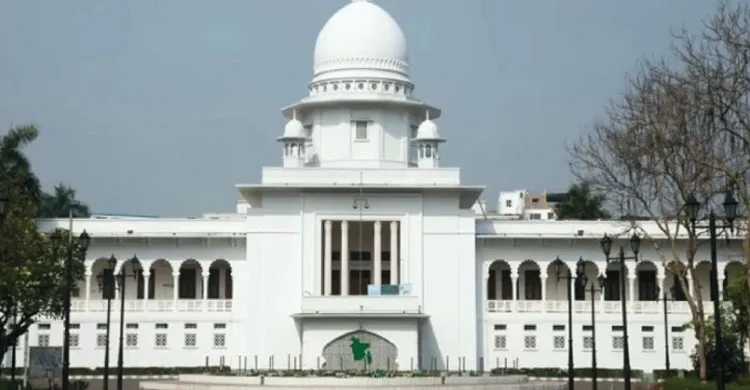 বিএনপি-জামায়াত কেন সরে এলো “এখনই তত্ত্বাবধায়ক” দাবির থেকে?