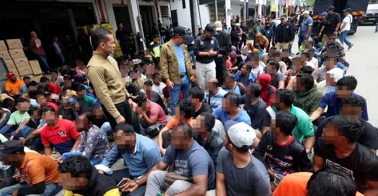 ছবিঃ সংগৃহীত