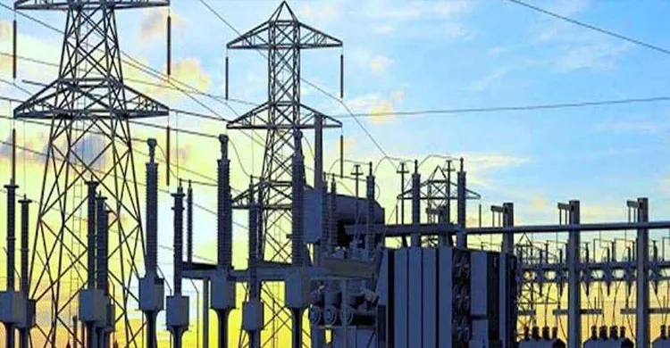 ভূমিকম্পে ঘোড়াশালের সাবস্টেশনসহ ৭ বিদ্যুৎকেন্দ্র বন্ধ