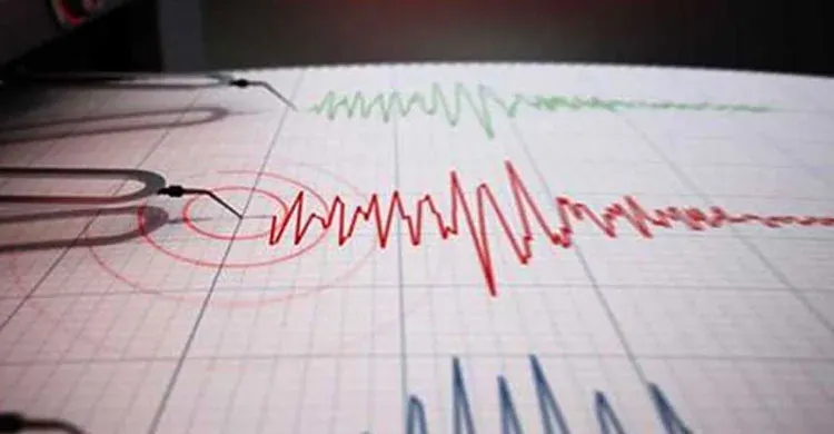 উৎপত্তিস্থল নরসিংদীর পাঁচ জনসহ সারাদেশে নিহত ১১