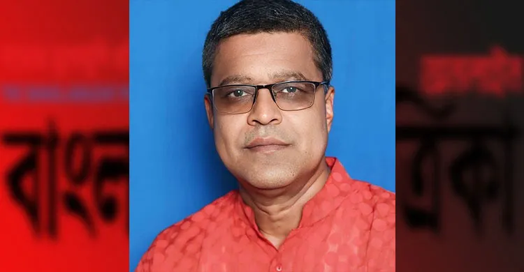 গাইবান্ধায় কারাগারে অসুস্থ হয়ে আওয়ামী লীগ নেতার মৃত্যু