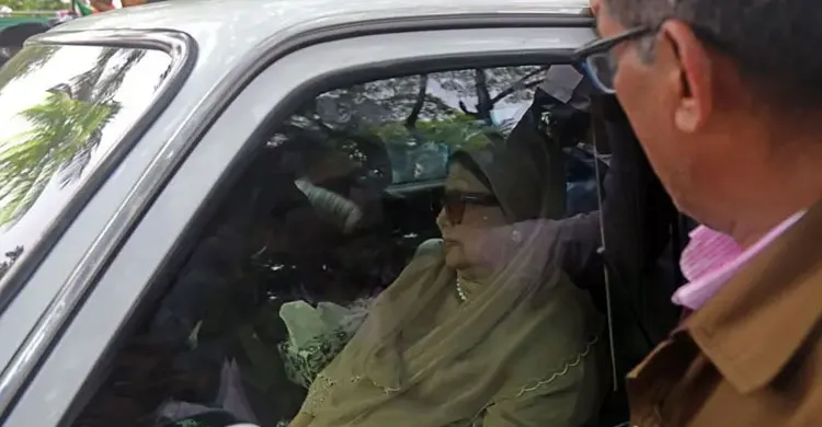 ছবিঃ সংগৃহীত