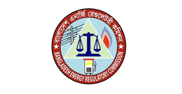 বিইআরসি’র গ্যাসের দাম বৃদ্ধির সিদ্ধান্তের প্রতিবাদে ছাত্র ইউনিয়নের নিন্দা