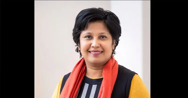 ছবিঃ সংগৃহীত