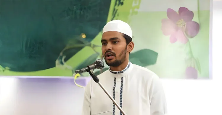 অন্তর্বর্তী সরকারের সঙ্গে যুক্ত অনেকেই নির্বাচনে অংশ নেবেন: উপদেষ্টা আসিফ