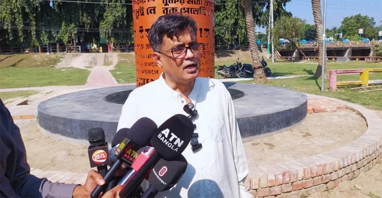 শেখ হাসিনা নয়, আসাদুজ্জামান খান কামালকে দিয়েই শুরু হবে প্রত্যর্পণ