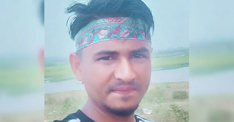 ব্রাহ্মণবাড়িয়ায় গলাকেটে ও গুলি করে সাবেক ছাত্রদলকর্মীকে হত্যা