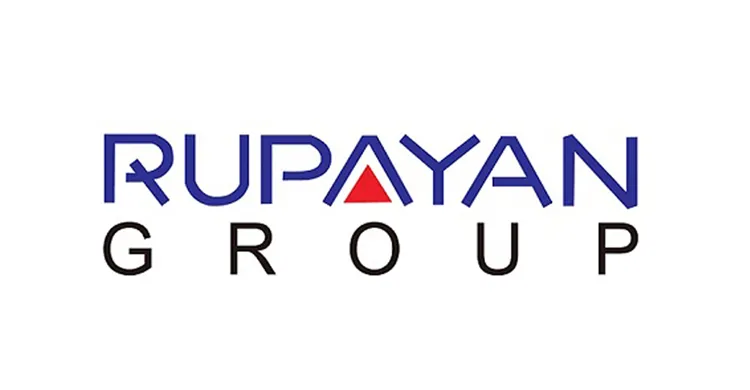 রূপায়ন গ্রুপে নিয়োগ বিজ্ঞপ্তি প্রকাশ