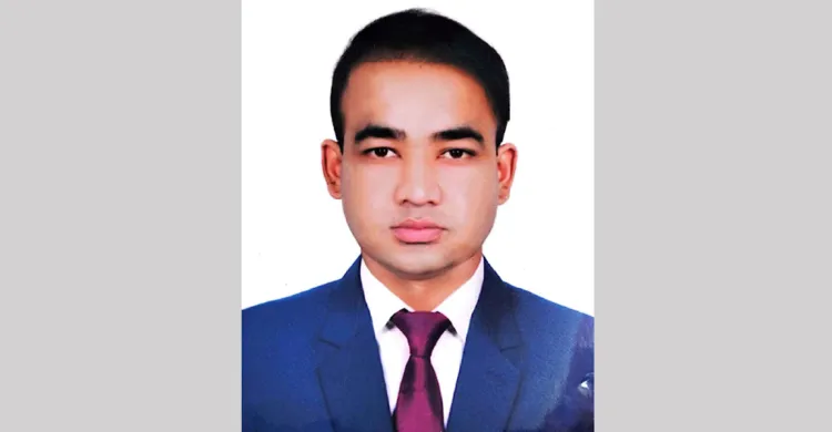 বাংলাদেশের বর্তমান শিক্ষা ব্যবস্থার মান: চ্যালেঞ্জ ও প্রয়োজনীয় সংস্কার এবং সেনাবাহিনীর অবদান