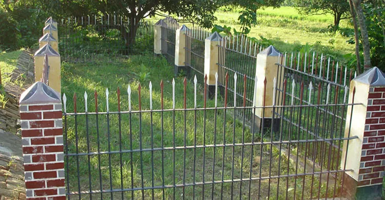 আজ ৪ ডিসেম্বর জীবননগর মুক্ত দিবস