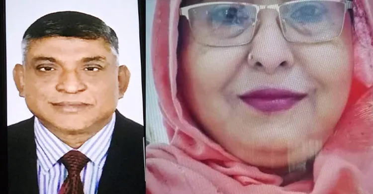 উপানুষ্ঠানিক শিক্ষা ব্যুরোর এসডিএস'সহ এনজিও গুলোর দুর্নীতির মহোৎসব