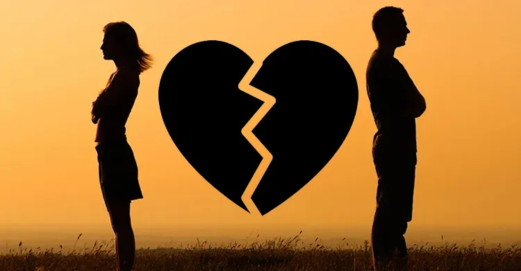 যে ছয় অভ্যাস অজান্তেই নষ্ট করে দিতে পারে সম্পর্ক