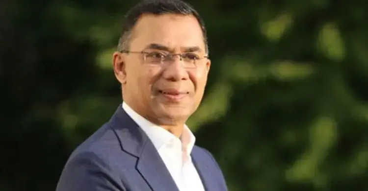 বাংলাদেশে প্রবেশের পর সর্বোচ্চ নিরাপত্তা পাবেন তারেক রহমান