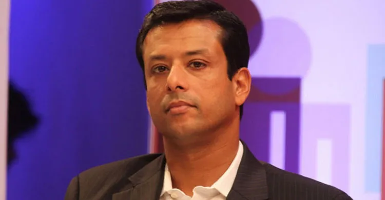 ইন্টারনেট বন্ধ রেখে গণহত্যা, জয়ের নামে গ্রেপ্তারি পরোয়ানা