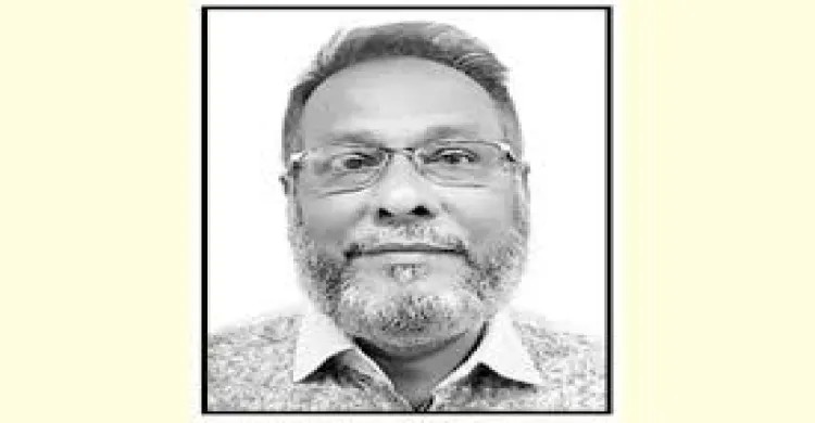 সর্বজনীন রেশনিং পুন:প্রবর্তন জনগণের দাবি