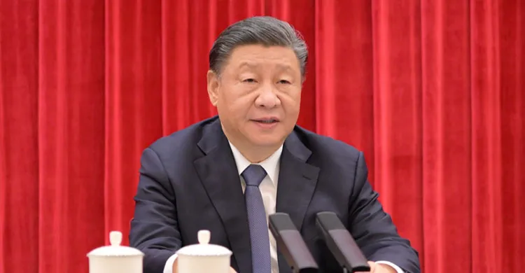 ছবিঃ সংগৃহীত