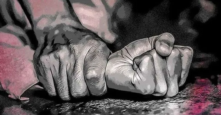 গোপালগঞ্জে মাদ্রাসাছাত্রীর আত্মহত্যা: ধর্ষণ ও প্ররোচনার অভিযোগে দুই শিক্ষক গ্রেপ্তার