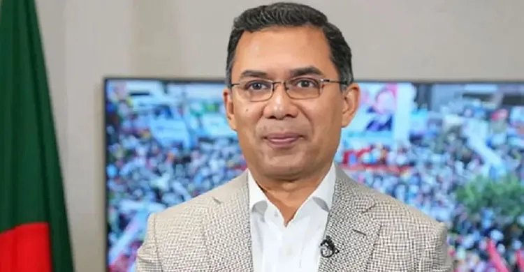 খুব শিগগিরই দেশে ফিরছেন তারেক রহমান: আমীর খসরু