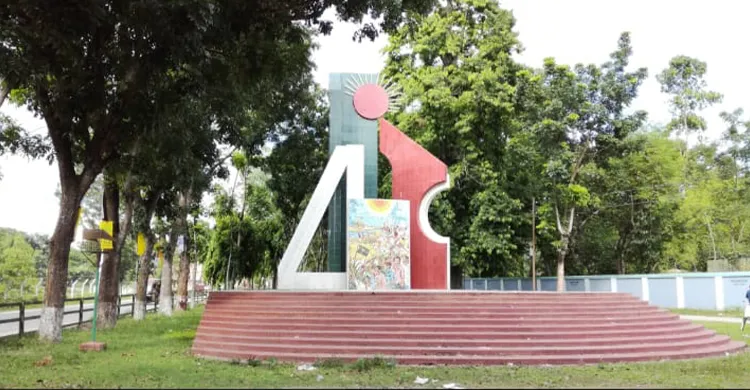 লালমনিরহাট মুক্ত দিবস: ৬ ডিসেম্বরের গৌরব ও আয়োজনহীনতার আক্ষেপ