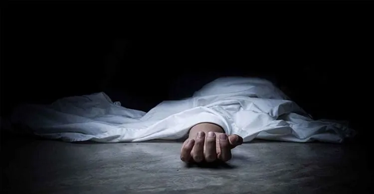 টঙ্গীতে ছিনতাইকারীর ছুরিকাঘাতে বিদ্যুৎ কর্মকর্তার মৃত্যু