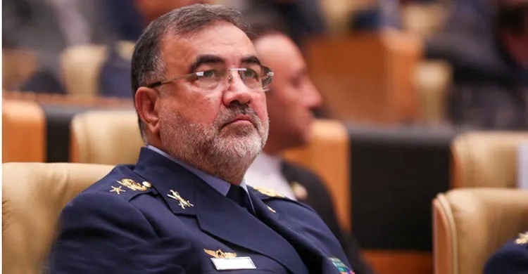 ছবিঃ সংগৃহীত