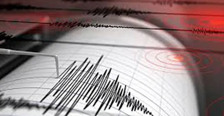 ছবিঃ সংগৃহীত