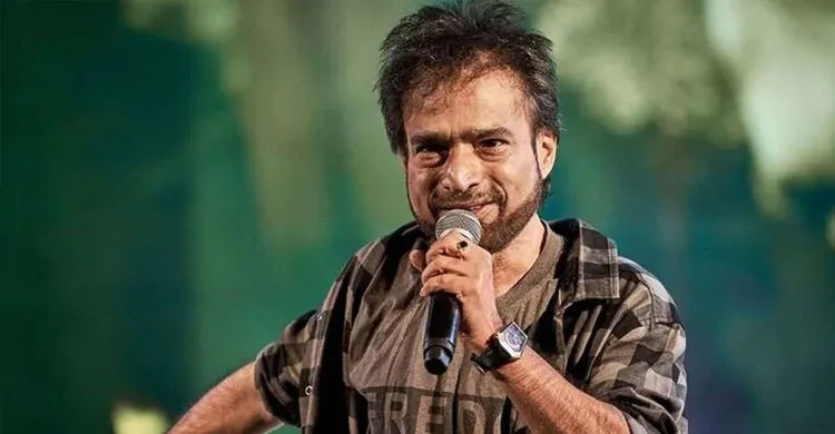 ছবিঃ সংগৃহীত