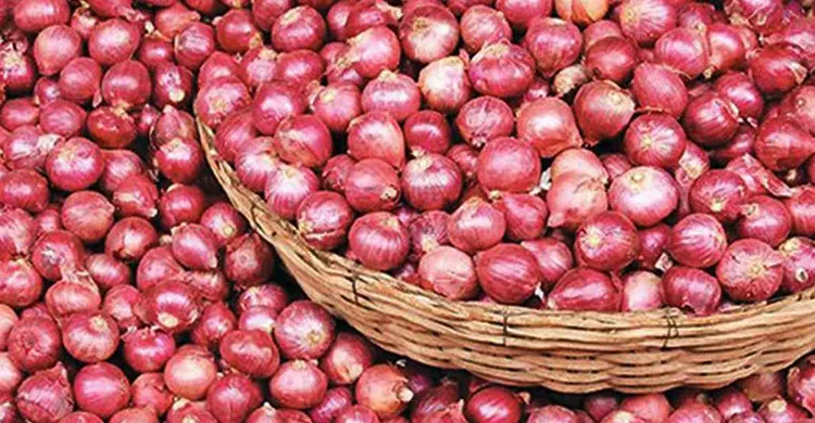 ছবিঃ সংগৃহীত