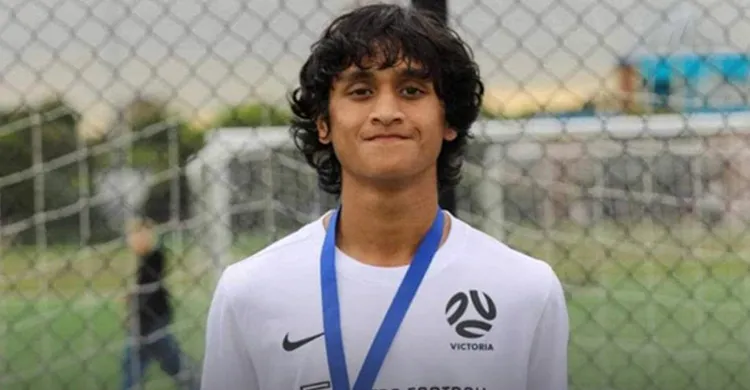 অস্ট্রেলিয়া দলে ডাক পেলেন বাংলাদেশে উপেক্ষিত আরহাম