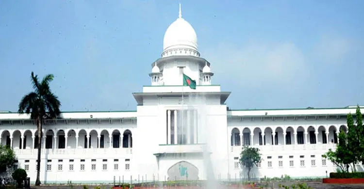 দেশের মানুষ নির্বাচন্মুখী, এখন ভোট স্থগিতের সময় নয়