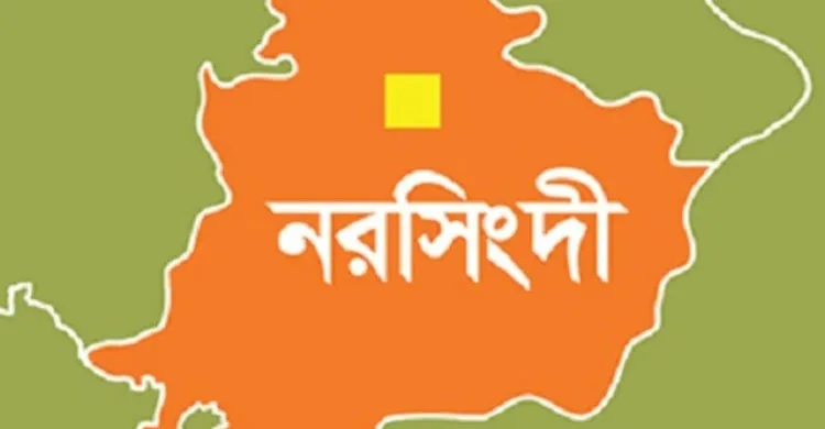 রায়পুরায় ১০ দিনে ৩ খুন, জনমনে আতঙ্ক