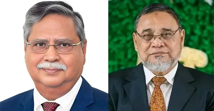 রাষ্ট্রপতির সঙ্গে বৈঠক দুপুরে, তফসিল ঘোষণা যেকোনো সময়