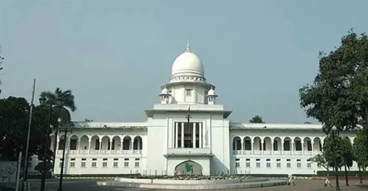 ইসির সিদ্ধান্ত অবৈধ, বাগেরহাটে চারটি আসন পুনর্বহাল