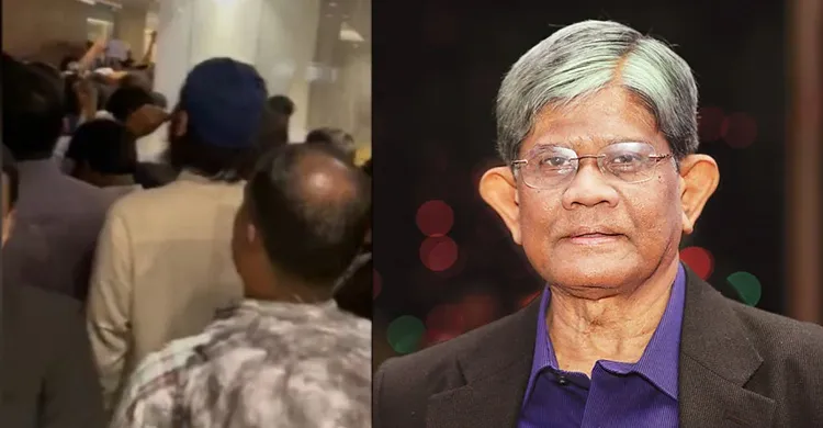 ছবিঃ সংগৃহীত