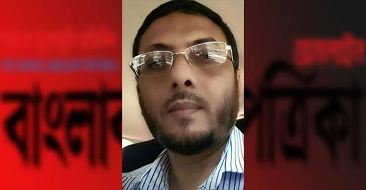 শত কোটি টাকার মিশনে সাবেক ছাত্রলীগ নেতা, গণপূর্তের সকল বাণিজ্য তার নিয়ন্ত্রণে