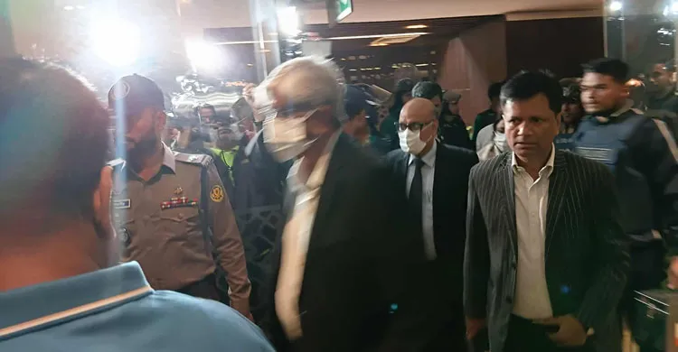 ছবিঃ সংগৃহীত