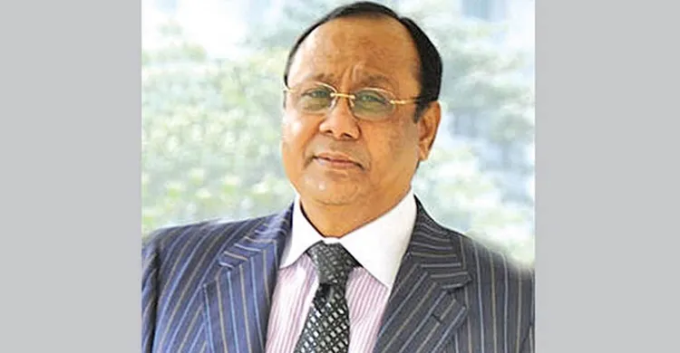 বসুন্ধরা চেয়ারম্যানসহ ১৬ জনের বিরুদ্ধে দুদকের ৬০০ কোটি টাকা আত্মসাৎ মামলা