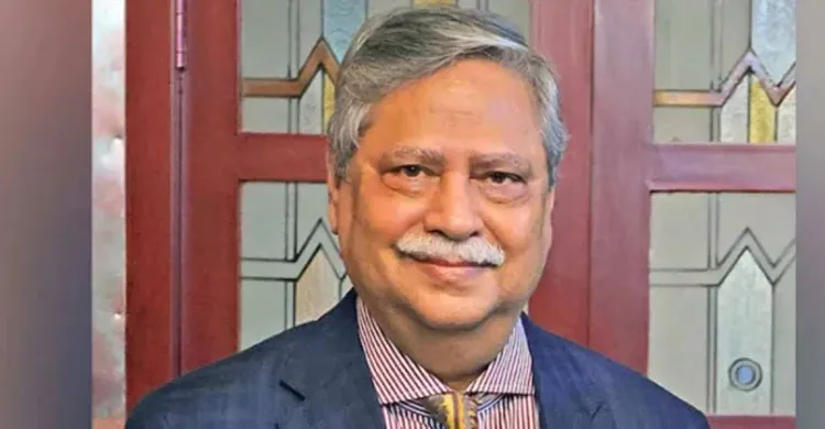 সংসদ নির্বাচনের পর পদত্যাগ করতে চান রাষ্ট্রপতি: রয়টার্স